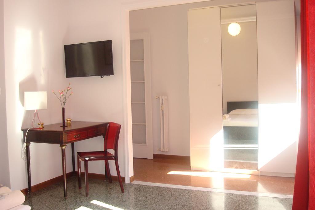 Apartment Bruno'S Рим Номер фото